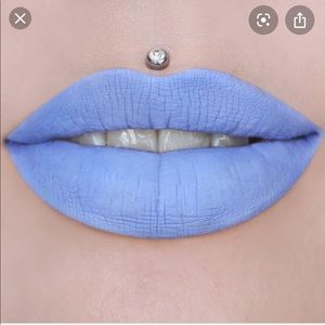 Jeffree Star Liquid Lip Diamond